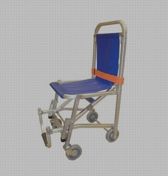 ¿Dónde poder comprar aluminios sillas ruedas silla de ruedas de aluminio para ambulancia?