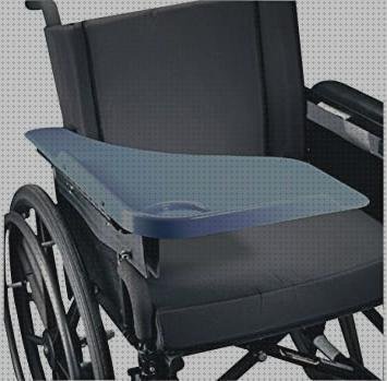 Donde comprar silla de ruedas de lado