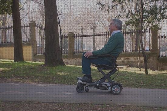¿Dónde poder comprar sillas ruedas silla de ruedas de viaje?