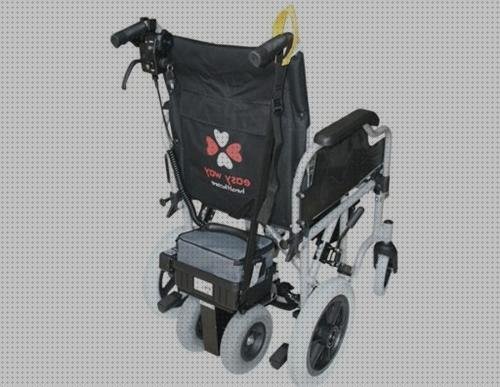 ¿Dónde poder comprar easy silla de ruedas easy way?