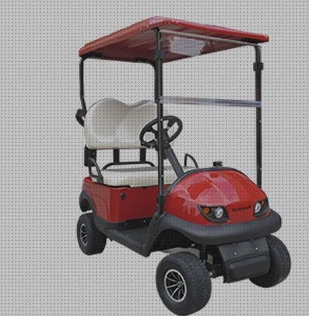 Las mejores marcas de electricos sillas ruedas silla de ruedas electrica con volante