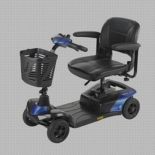 Las mejores electricos sillas ruedas silla de ruedas electrica con volante