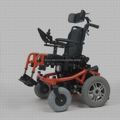 Las mejores electricos sillas ruedas silla de ruedas electrica infantil