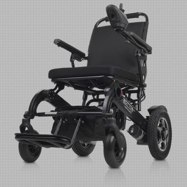 Las mejores kittos ruedas silla de ruedas electrica kittos country