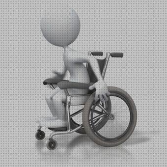 ¿Dónde poder comprar electricos sillas ruedas silla de ruedas electrica seguridad social?