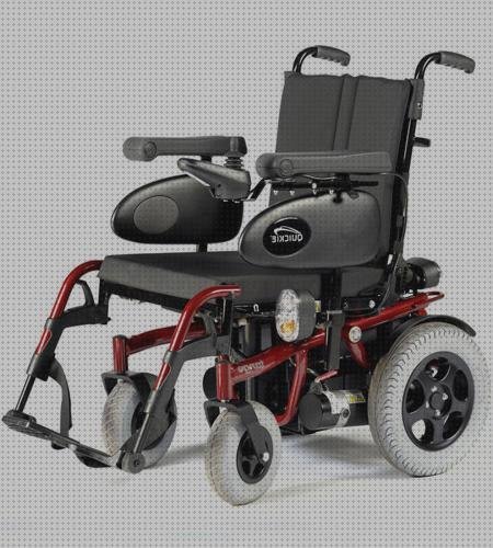 Las mejores electricos sillas ruedas silla de ruedas electrica tango