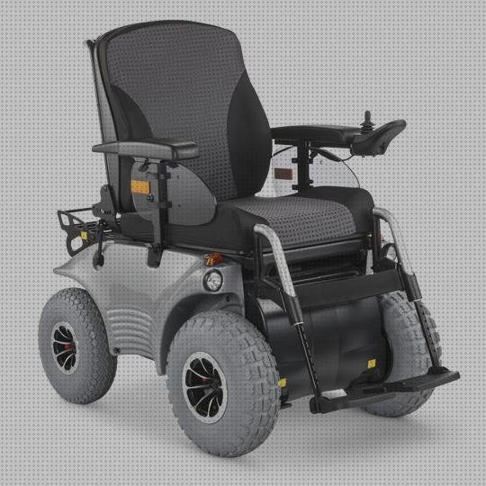 Las mejores electricos sillas ruedas silla de ruedas electrica todoterreno