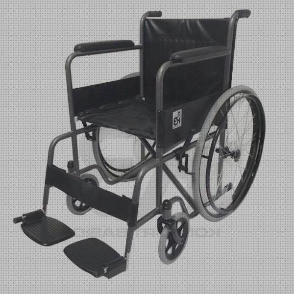 ¿Dónde poder comprar estandar ruedas silla de ruedas estandar precio?