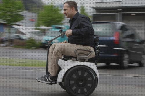 ¿Dónde poder comprar silla de ruedas genny?
