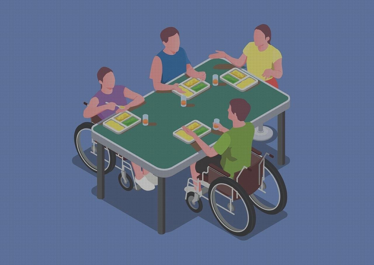 ¿Dónde poder comprar silla de ruedas k300?