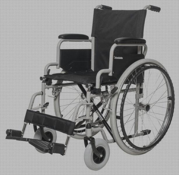 ¿Dónde poder comprar otto ruedas silla de ruedas otto bock precio?