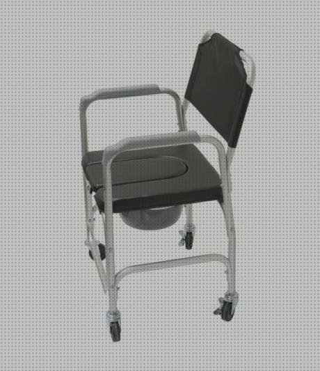 Las mejores baños sillas ruedas silla de ruedas para baño