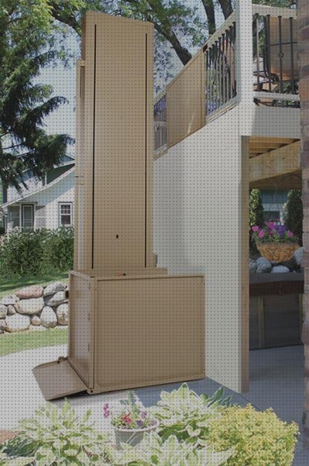 Las mejores marcas de silla de ruedas para dentro de casa