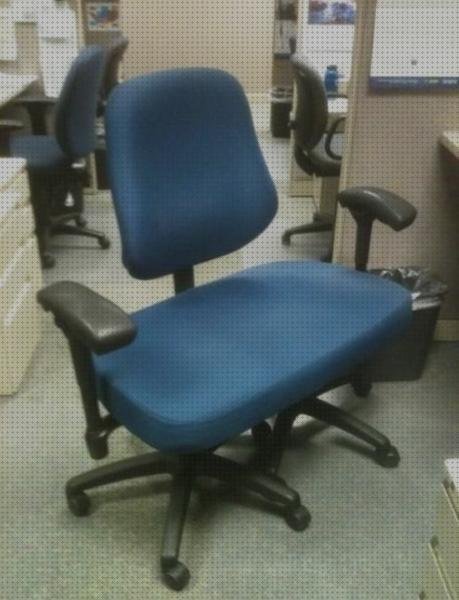 Las mejores silla de ruedas para gordos