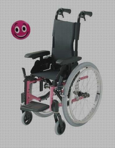 ¿Dónde poder comprar niños ruedas silla de ruedas para niños precio?