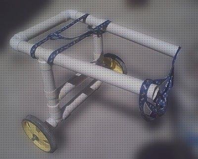 ¿Dónde poder comprar perros ruedas silla de ruedas para perros invalidos?