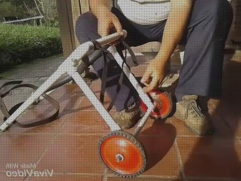 ¿Dónde poder comprar perros ruedas silla de ruedas para perros pvc?