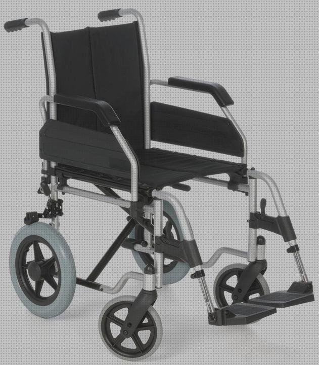 Las mejores personas ruedas silla de ruedas personas mayores
