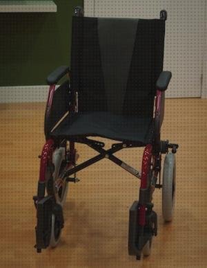 Las mejores silla de ruedas precio honduras