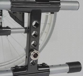 ¿Dónde poder comprar silla de ruedas rubix?