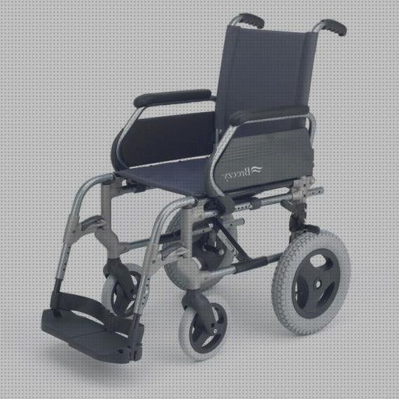 Las mejores ruedas ruedas silla de ruedas ruedas pequeñas