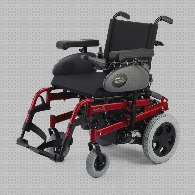 ¿Dónde poder comprar sillas ruedas silla de ruedas rumba?