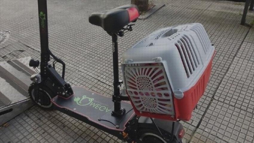 Análisis de las 19 mejores Sillas De Ruedas Trucada