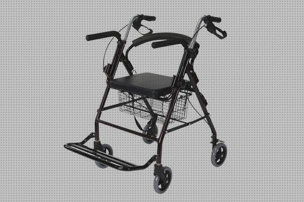 ¿Dónde poder comprar sillas ruedas silla de ruedas y caminador?