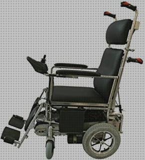 Las mejores escaleras sillas silla escalera ortopedica