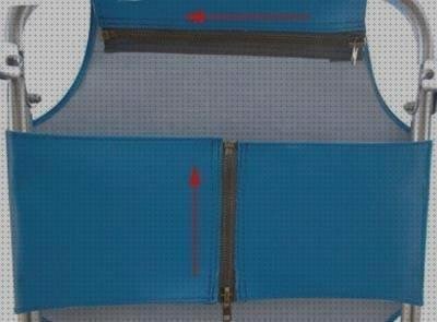 Review de silla escalera ortopedica