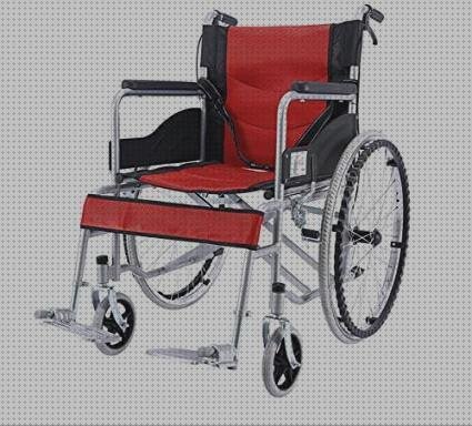 Las mejores 11 Sillas Oficinas Ortopedicas Abatibles