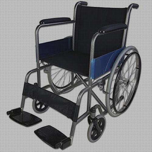 ¿Dónde poder comprar silla ortopédica alcázar montage?