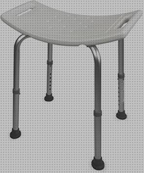 Las mejores 22 Sillas Ortopédica Aluminios