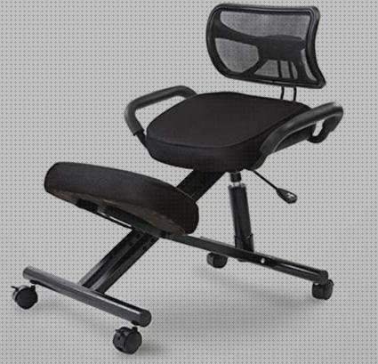 Review de las 9 mejores sillas ortopedicas elevable bajo análisis