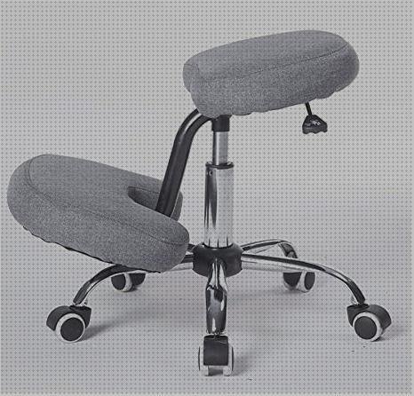 ¿Dónde poder comprar diy silla ortopédica ergonómica diy?
