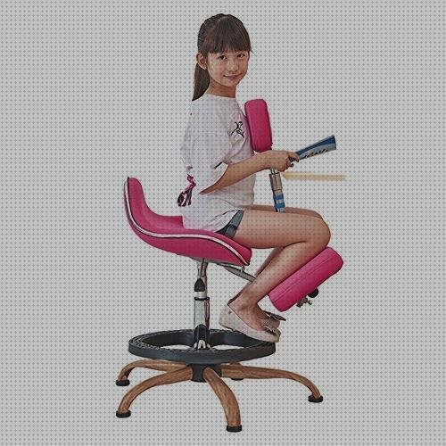 Las mejores marcas de diy silla ortopédica ergonómica diy