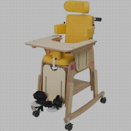 ¿Dónde poder comprar tensiometro niños silla ortopedica niños?