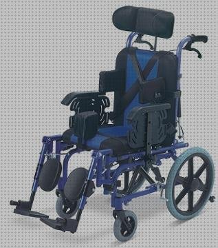 Las mejores tensiometro niños silla ortopedica niños