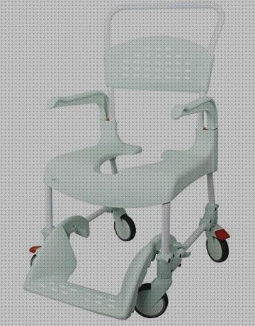 ¿Dónde poder comprar ortopedicos sillas ruedas silla ortopedica para ducha con ruedas?