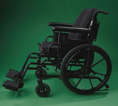 Opiniones de silla ortopédica para mantener el cuerpo recto