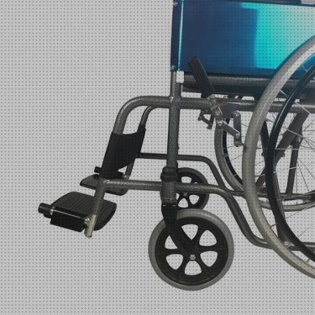 ¿Dónde poder comprar ortopedicos sillas silla ortopedica plegable?