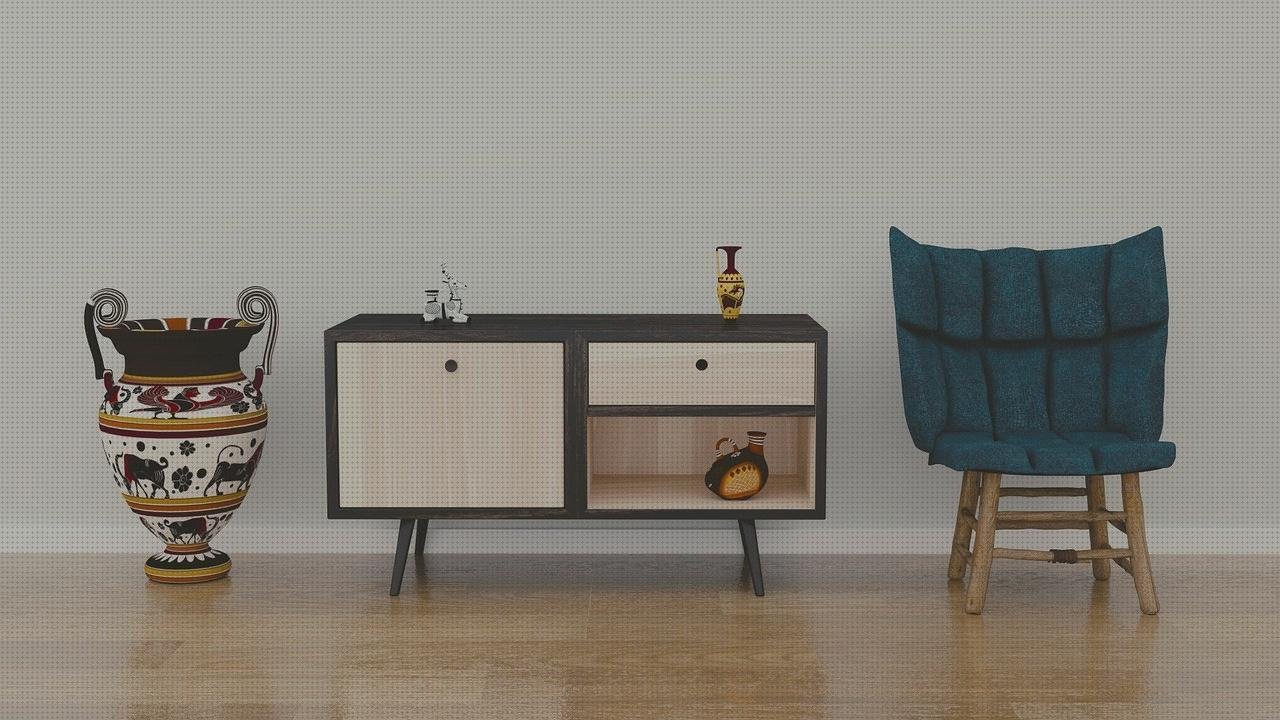 Las mejores sillas Mas apósit esteril silla ortopédicas