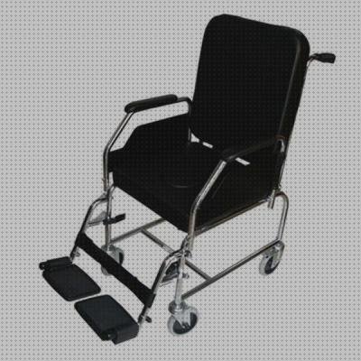 ¿Dónde poder comprar ortopedicos sillas ruedas silla ruedas ortopedica con orinal?