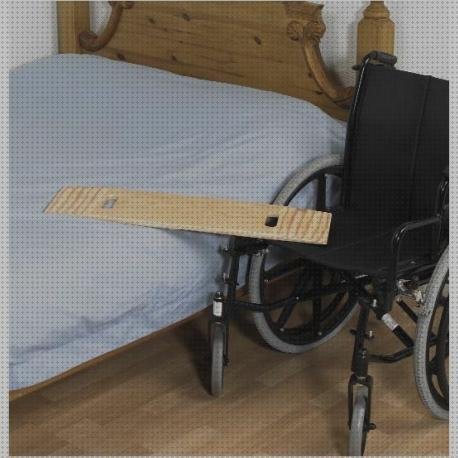 Las mejores ortopedicos sillas ruedas silla ruedas ortopedica madera