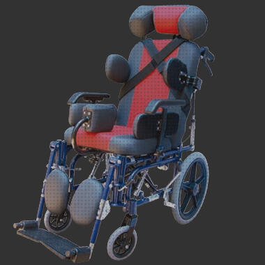 ¿Dónde poder comprar ortopedicos sillas ruedas silla ruedas ortopedica?