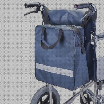 Opiniones de ortopedicos sillas ruedas silla ruedas ortopedica mochila