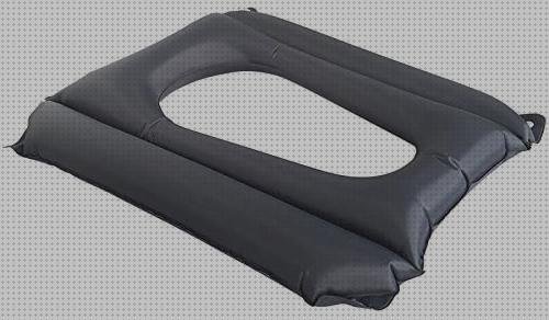 Opiniones de ortopedicos sillas ruedas silla ruedas ortopedica