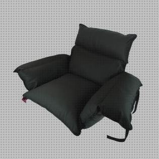 Las mejores marcas de sillas ruedas silla de ruedas acolchada