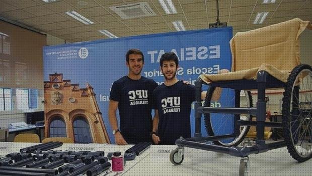 ¿Dónde poder comprar sillas de ruedas low cost?