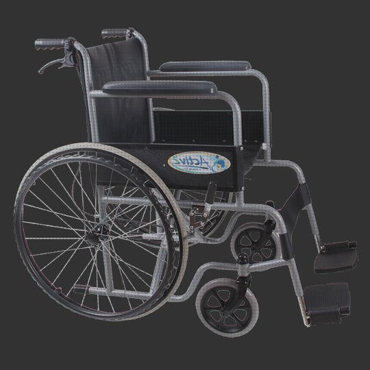 ¿Dónde poder comprar medical ruedas silla de ruedas medical?